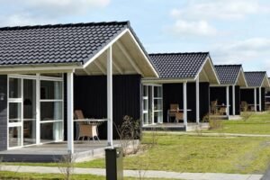 Billund-Lalandia-Classicplus4